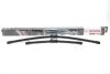 Щетки стеклоочистителя AEROTWIN A432S (650х380) FORD Fiesta 08 BOSCH 3397007432 (фото 2)