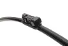 Щетки стеклоочистителя AEROTWIN A432S (650х380) FORD Fiesta 08 BOSCH 3397007432 (фото 5)