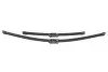 Щетки стеклоочистителя AEROTWIN A432S (650х380) FORD Fiesta 08 BOSCH 3397007432 (фото 7)