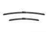 Щетки стеклоочистителя AEROTWIN A972S (550x400) Alfa 147 2005- BOSCH 3397118972 (фото 1)