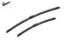 Щетки стеклоочистителя AEROTWIN A972S (550x400) Alfa 147 2005- BOSCH 3397118972 (фото 2)