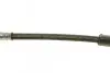Тормозной шланг задний VW Golf V, Golf Plus, Jetta, Passat 05- BOSCH 1987476284 (фото 3)