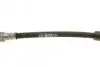 Тормозной шланг задний VW Golf V, Golf Plus, Jetta, Passat 05- BOSCH 1987476284 (фото 4)