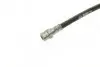 Тормозной шланг задний VW Golf V, Golf Plus, Jetta, Passat 05- BOSCH 1987476284 (фото 6)