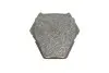 Тормозные колодки дисковые передние (с датч.) AUDI A8/S8 95-02 BOSCH 0986424689 (фото 13)