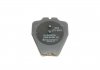 Тормозные колодки дисковые передние (с датч.) AUDI A8/S8 95-02 BOSCH 0986424689 (фото 6)