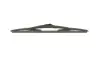 ЩІТКА СКЛООЧИСНИКА ЗАДНЯ BOSCH 3 397 011 306