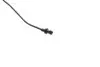 Тормозные колодки дисковые передние CITROEN C5 2.2 HDI-3.0 01- BOSCH 0986424581 (фото 4)