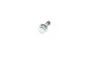 Тормозные колодки дисковые передние CITROEN C5 2.2 HDI-3.0 01- BOSCH 0986424581 (фото 7)