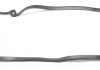 Комплект прокладок, кришка головки циліндра VICTOR REINZ 15-37331-01 (фото 5)