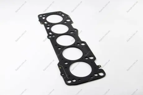 Прокладка ГБЦ VW CRAFTER 2.5TDI BJJ/BJK/BJL/BJM 1.61MM VICTOR REINZ 61-37025-20 (фото 1)