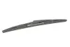 Щетка стеклоочистителя задняя (1x350 мм) HYUNDAI H-1, Santa Fe BOSCH 3397011430 (фото 2)