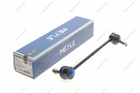 Стійка стабілізатора MEYLE 29-16 060 0008/HD (фото 1)