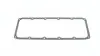 Прокладка клапанной крышки FIAT 1.7D/1.9D/TD 149B4/176A3/160A7 .11019800 AJUSA