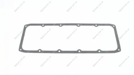 Прокладка клапанної кришки Ducato 1.9 TD 94-02 AJUSA.11019800