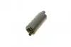Электро-бензонасос OPEL Astra, Omega, Vectra (в бак с сеткой) BOSCH 0580314097 (фото 6)