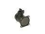 Расходомер воздуха NISSAN Primera 1,6/1,8i Almera 1,5/1,8 99- 0280218094 BOSCH