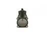 Расходомер воздуха NISSAN Primera 1,6/1,8i Almera 1,5/1,8 99- BOSCH 0280218094 (фото 3)