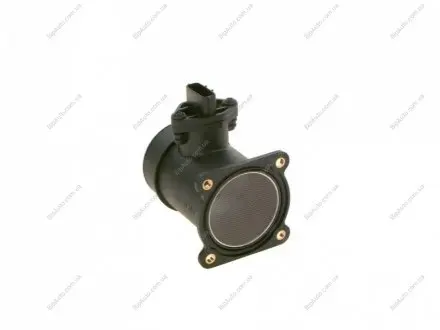 Расходомер воздуха NISSAN Primera 1,6/1,8i Almera 1,5/1,8 99- BOSCH 0280218094