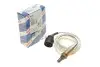 Лямбда-зонд BMW E34 3,0-3,8 88-95/E32 3,0/3,4 86-94 (4 конт.) 0258005313 BOSCH
