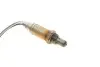 Лямбда-зонд BMW E34 3,0-3,8 88-95/E32 3,0/3,4 86-94 (4 конт.) BOSCH 0258005313 (фото 3)