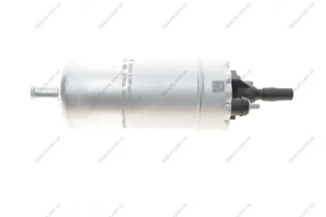 Електричний паливний насос BOSCH 0580464089