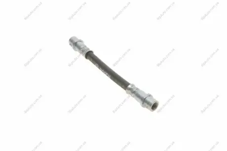 Тормозной шланг задний SKODA Octavia, Fabia, VW Bora, Golf IV BOSCH 1987476952
