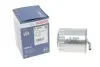 Фильтр топливный дизельный DB W203/210/163/463 2,2/2,7CDI 99- 1457434416 BOSCH