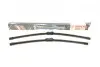 Щетки стеклоочистителя AEROTWIN A430S (600х530) VW Tiguan 07- 3397007430 BOSCH