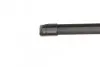 ЩІТКИ СКЛООЧИСНИКІВ AEROTWIN 3 397 007 430 BOSCH 3397007430 (фото 3)
