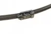 ЩІТКИ СКЛООЧИСНИКІВ AEROTWIN 3 397 007 430 BOSCH 3397007430 (фото 4)
