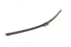 ЩІТКИ СКЛООЧИСНИКІВ AEROTWIN 3 397 007 430 BOSCH 3397007430 (фото 5)