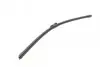 ЩІТКИ СКЛООЧИСНИКІВ AEROTWIN 3 397 007 430 BOSCH 3397007430 (фото 6)