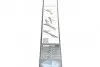 ЩІТКИ СКЛООЧИСНИКІВ AEROTWIN 3 397 007 430 BOSCH 3397007430 (фото 7)
