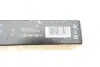 ЩІТКИ СКЛООЧИСНИКІВ AEROTWIN 3 397 007 430 BOSCH 3397007430 (фото 9)