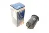 Фильтр топливный H=174mm AUDI A3/A4; SKODA Octavia; VW Golf 4 0450905318 BOSCH