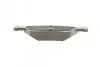Гальмівні колодки, дискові BOSCH 0986494002 (фото 6)