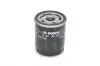 Фильтр масляный H=85mm MITSUBISHI Colt 1,1/1,5 04-; SMART 04- 0451103372 BOSCH