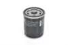 Фильтр масляный H=85mm MITSUBISHI Colt 1,1/1,5 04-; SMART 04- BOSCH 0451103372 (фото 4)