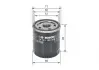 Фильтр масляный H=85mm MITSUBISHI Colt 1,1/1,5 04-; SMART 04- BOSCH 0451103372 (фото 5)