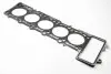Прокладка ГБЦ VW 2.5TDI 03- 1! 1.27MM AXD/AXE/BAC/BPC 61-36105-00 VICTOR REINZ