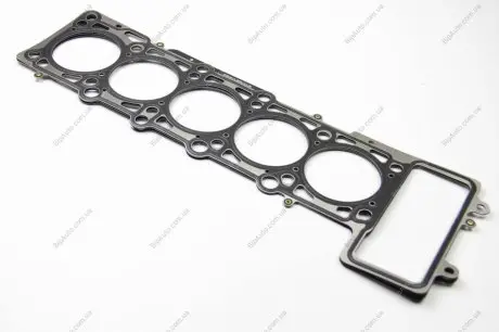 Прокладка ГБЦ VW 2.5TDI 03- 1! 1.27MM AXD/AXE/BAC/BPC VICTOR REINZ 61-36105-00
