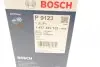 МАСТИЛЬНИЙ ФІЛЬТР 1 457 429 123 BOSCH 1457429123 (фото 7)