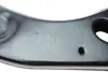 Рычаг передний левый, усиленное исполнение Ford Focus II MEYLE 716 050 0031/HD (фото 4)