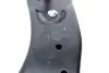 Рычаг передний левый, усиленное исполнение Ford Focus II MEYLE 716 050 0031/HD (фото 6)