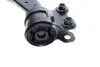 Рычаг передний левый, усиленное исполнение Ford Focus II MEYLE 716 050 0031/HD (фото 9)