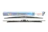 Щетки стеклоочистителя (2x600мм) BMW E34/32; RENAULT Safrane BOSCH 3397118302 (фото 1)