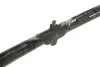 Щетки стеклоочистителя (2x600мм) BMW E34/32; RENAULT Safrane BOSCH 3397118302 (фото 13)