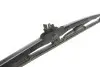 Щетки стеклоочистителя (2x600мм) BMW E34/32; RENAULT Safrane BOSCH 3397118302 (фото 9)
