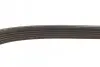 Ремень поликлиновой 6PK1400 RENAULT Clio II, Kangoo 1,9D 97- BOSCH 1987946059 (фото 4)